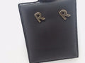 14 KT ARETES