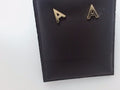 14 KT ARETES