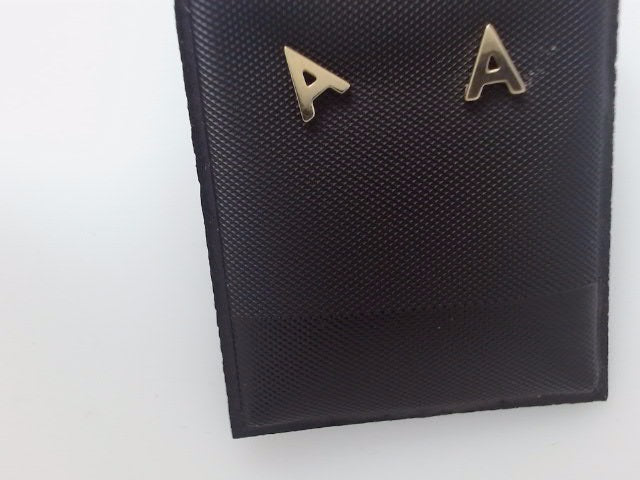 14 KT ARETES