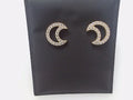 14 KT ARETES