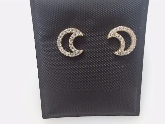 14 KT ARETES