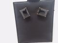 14 KT ARETES