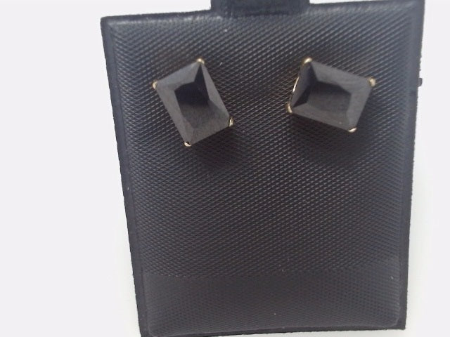 14 KT ARETES