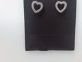 14 KT ARETES