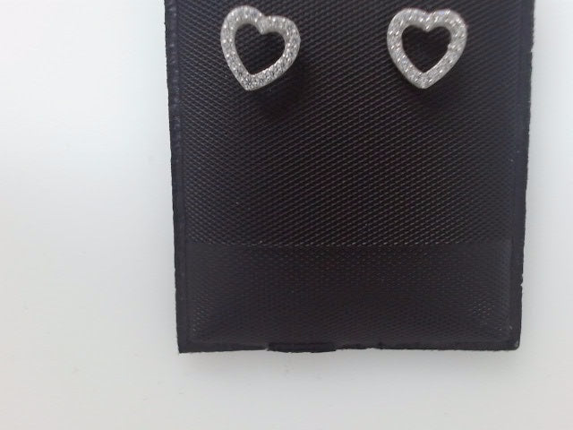 14 KT ARETES