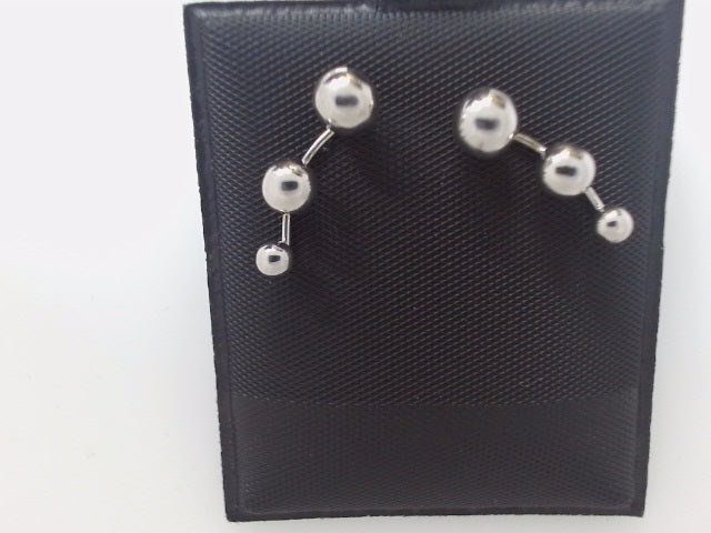14 KT ARETES