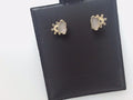 14 KT ARETES