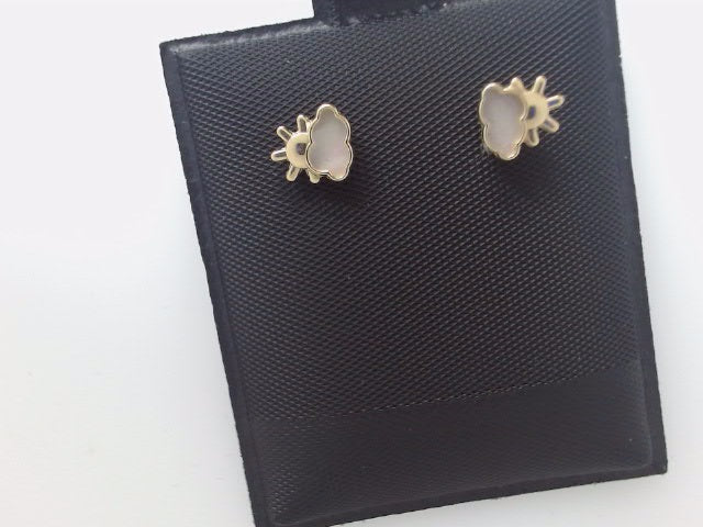 14 KT ARETES
