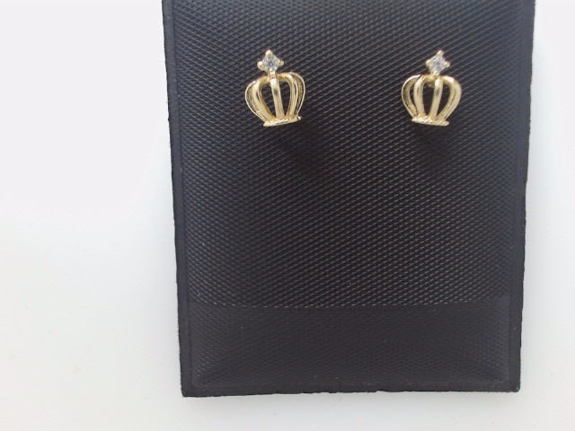 14 KT ARETES
