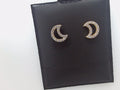 14 KT ARETES