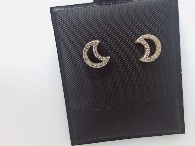 14 KT ARETES