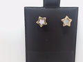 14 KT ARETES