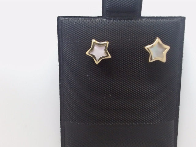 14 KT ARETES