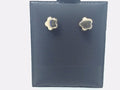 14 KT ARETES