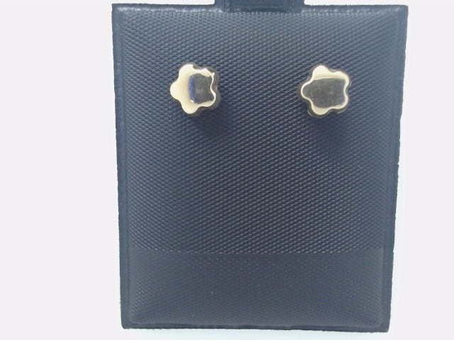 14 KT ARETES