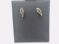 14 KT ARETES