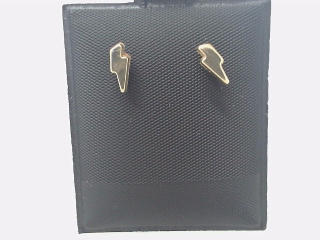 14 KT ARETES