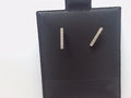14 KT ARETES