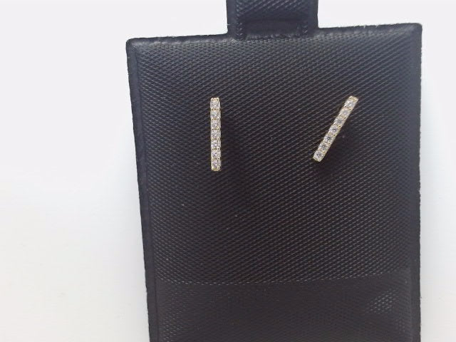 14 KT ARETES