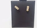 14 KT ARETES