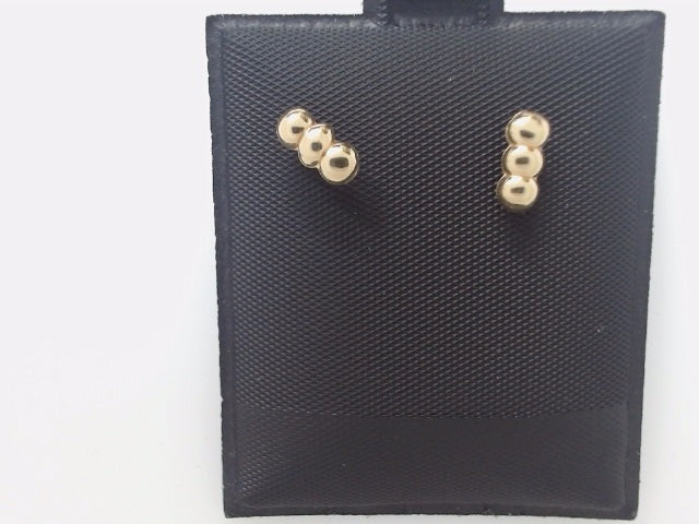 14 KT ARETES