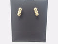 14 KT ARETES
