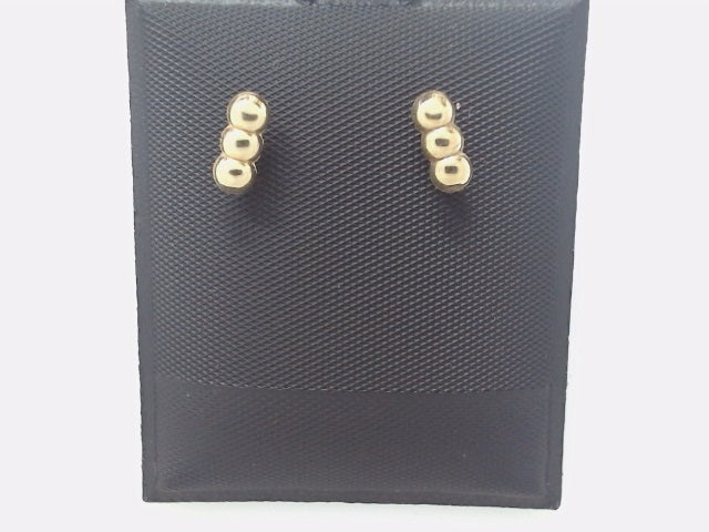 14 KT ARETES