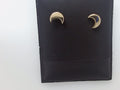 14 KT ARETES