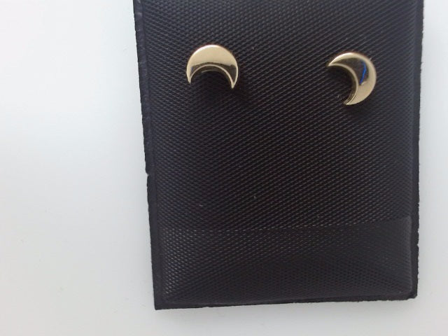 14 KT ARETES