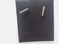 14 KT ARETES