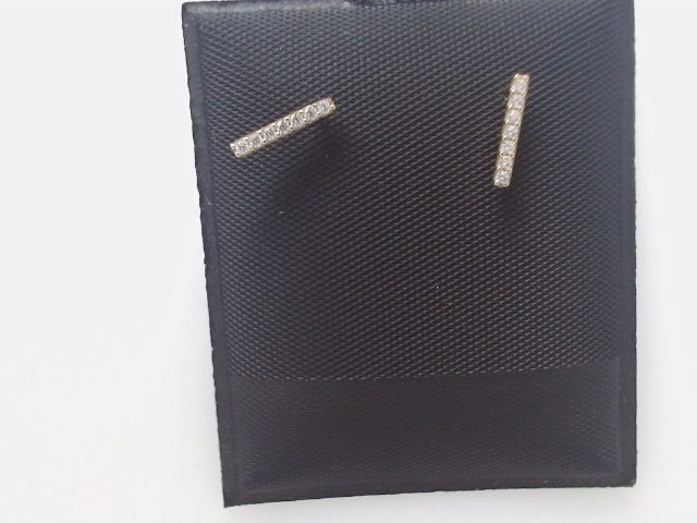 14 KT ARETES