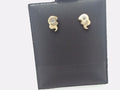 14 KT ARETES