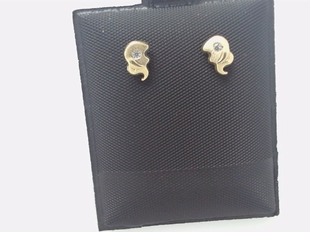 14 KT ARETES
