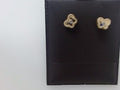 14 KT ARETES
