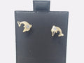 14 KT ARETES
