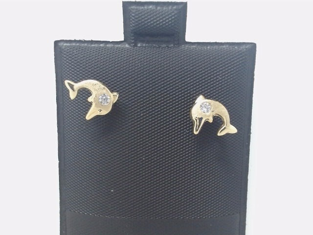 14 KT ARETES