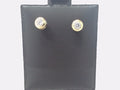 14 KT ARETES