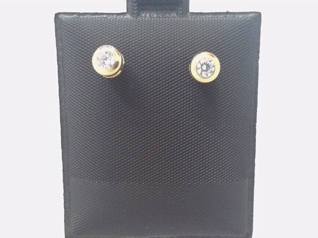 14 KT ARETES