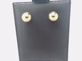 14 KT ARETES