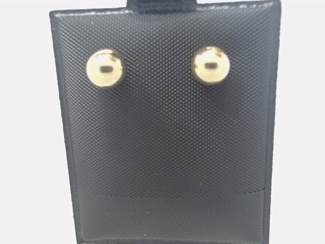 14 KT ARETES