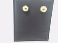14 KT ARETES