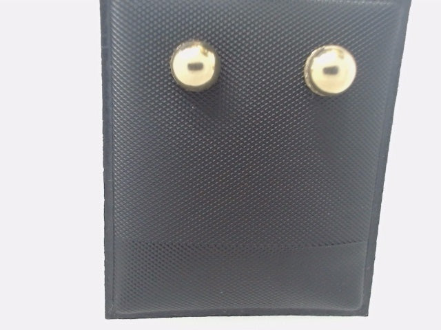 14 KT ARETES