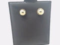 14 KT ARETES