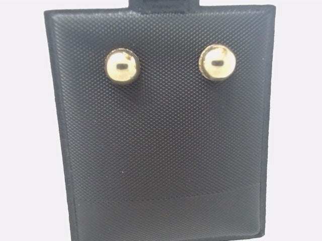 14 KT ARETES