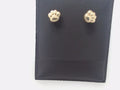 14 KT ARETES