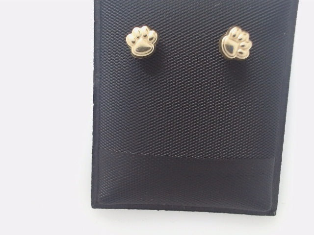 14 KT ARETES
