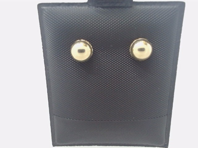 14 KT ARETES