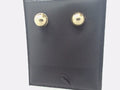 14 KT ARETES