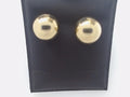 14 KT ARETES