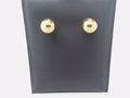 14 KT ARETES